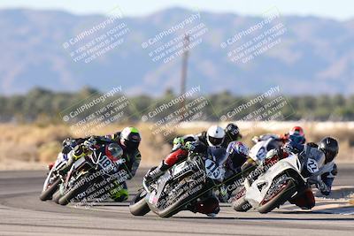 media/Nov-01-2025-CVMA (Sat) [[fc0f7531b8]]/Race 15- Formula 40 MW and LW/